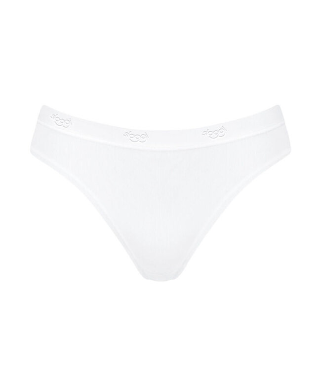 Sensual Fresh Tai - Wit