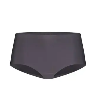 Ten Cate Secrets Women Midi Hipster