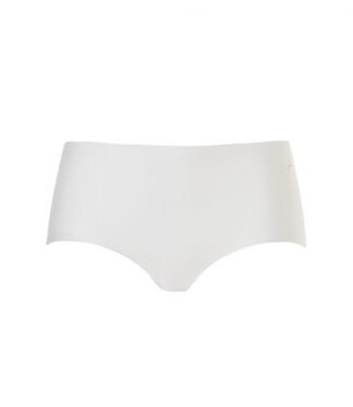 Ten Cate Secrets Women Midi Hipster