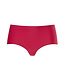 Ten Cate Secrets Women Midi Hipster