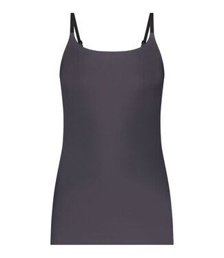 Ten Cate Secrets Women Spaghetti Top