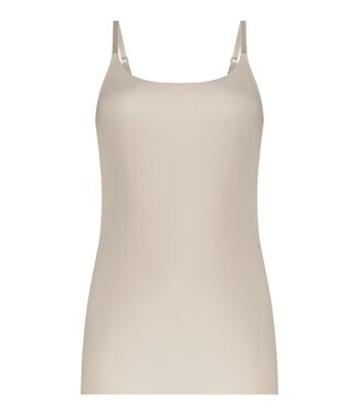 Ten Cate Secrets Women Spaghetti Top