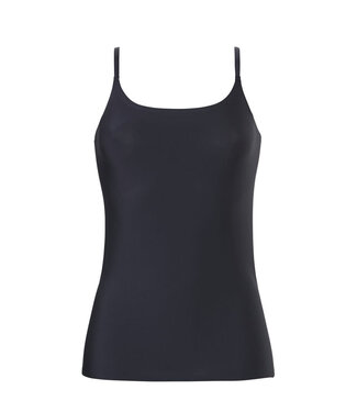 Ten Cate Secrets Women Spaghetti Top