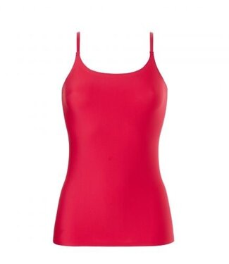 Ten Cate Secrets Women Spaghetti Top