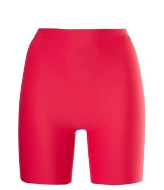 Ten Cate Secrets Women Long Shorts