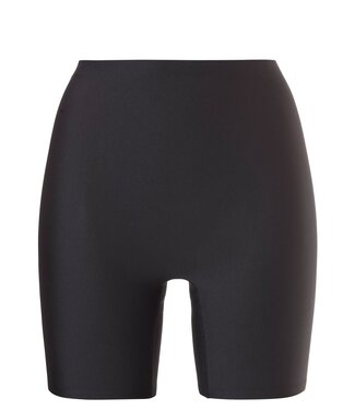 Ten Cate Secrets Women Long Shorts