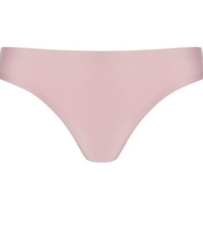 Secrets Women Thong - Fresh Powder