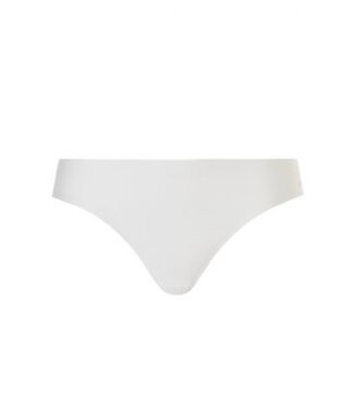Ten Cate Secrets Women Thong