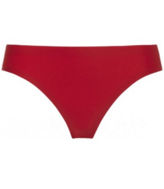 Ten Cate Secrets Women Thong