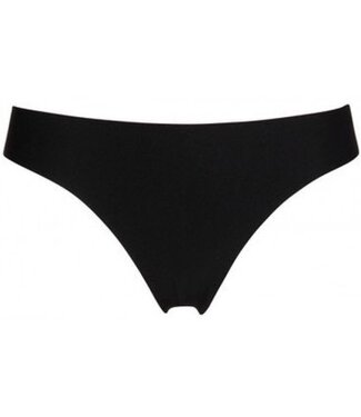Ten Cate Secrets Women Thong