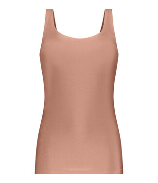 Ten Cate Secrets Singlet 2-Way Special