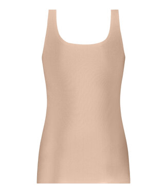 Ten Cate Secrets Singlet 2-Way Special