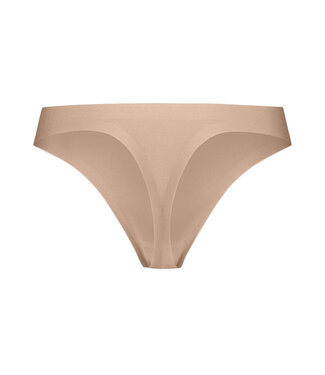 Ten Cate Secrets Women Thong Special Edition