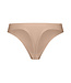 Secrets Women Thong Special Edition - Walnut