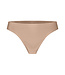 Secrets Women Thong Special Edition - Walnut