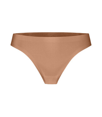 Ten Cate Secrets Women Thong Special Edition