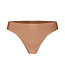Secrets Women Thong Special Edition - Hazelnut