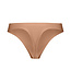 Secrets Women Thong Special Edition - Hazelnut