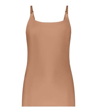 Ten Cate Secrets Women Spaghetti Top Special