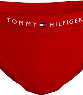 Tommy Hilfiger Tommy Hilfiger Classic Bikinislip
