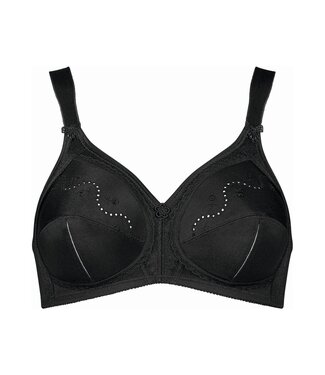 Triumph Doreen + Cotton 01 N