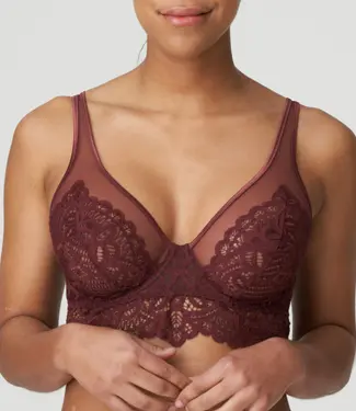 Prima Donna Twist First Night Bralette BH