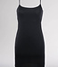 Emotion Body Dress - Zwart