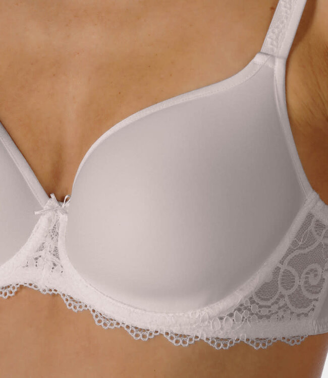 Amorous Spacer BH - Bailey