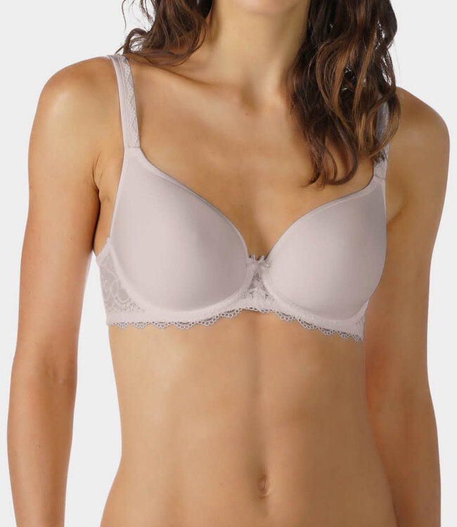 Amorous Spacer BH - Bailey