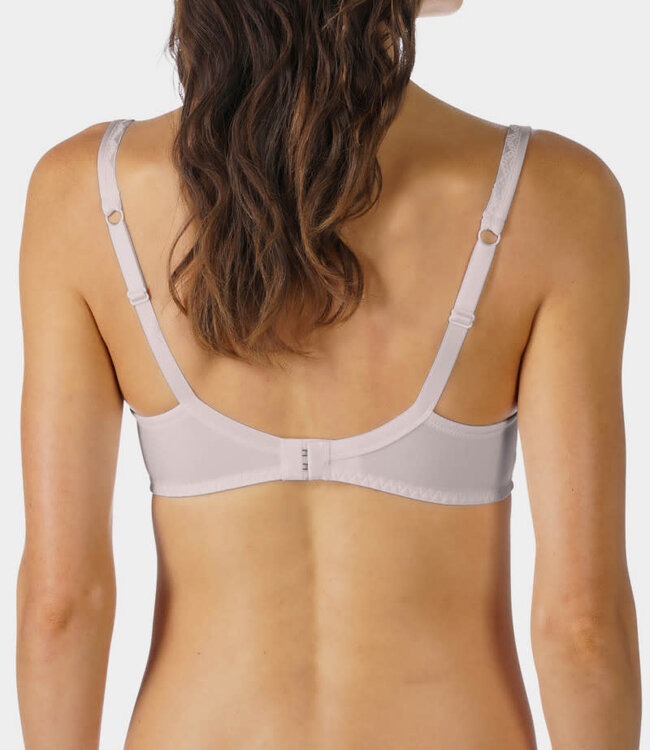 Amorous Spacer BH - Bailey