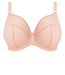 Elomi Matilda Plunge BH - Pearl Blush