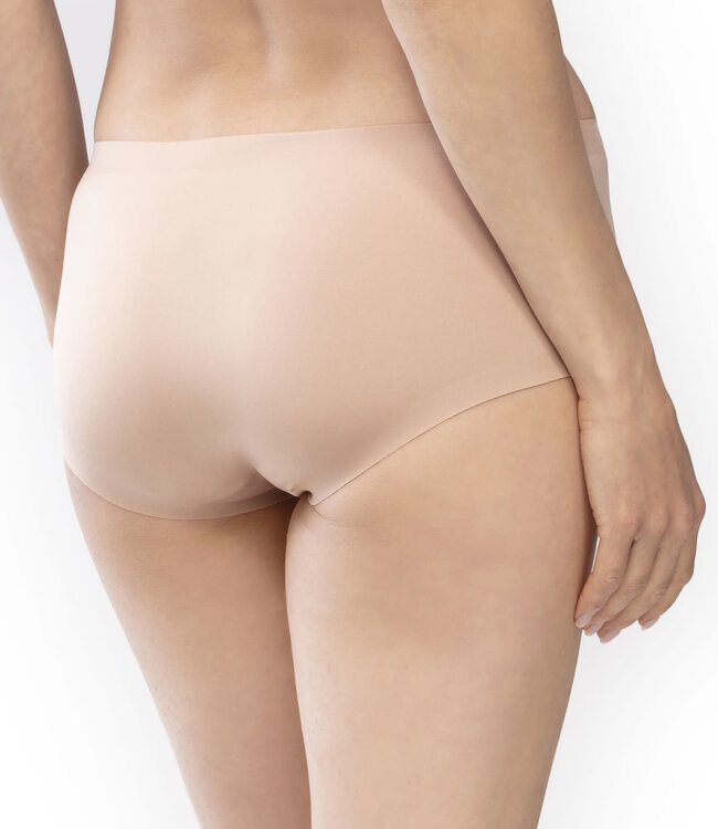 Illusion Hipster - Cream