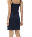 Emotion Body Dress - Night Blue