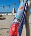 TravelTowel Anemon