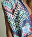 TravelTowel Chevron