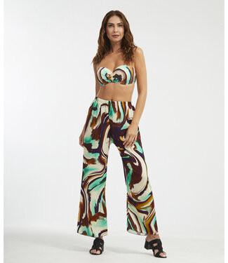 Telma Pantalon