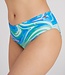 Ten Cate Swim Bikini Bottom Midi