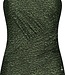 TC Shape Swimsuit Soft Cup - Scratch Green