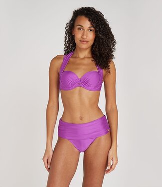 Ten Cate Swim Bikini Bottom Flipover