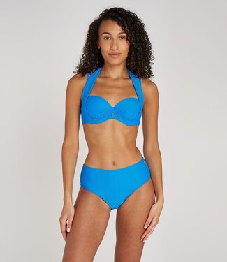 Ten Cate Swim Bikini Bottom Midi