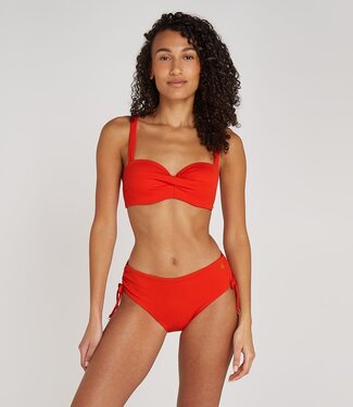 Ten Cate Swim Bikini Bottom Midi