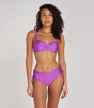 Ten Cate Swim Bikini Bottom Midi