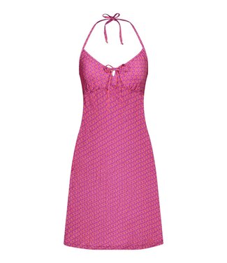 Ten Cate Swim Dress