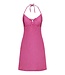 Ten Cate Swim Dress