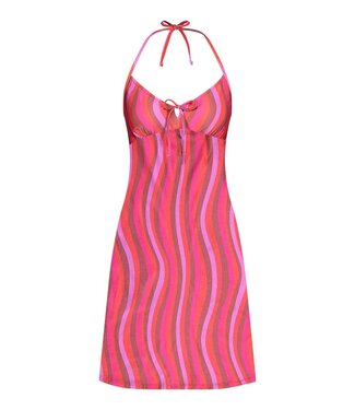 Ten Cate Swim Dress