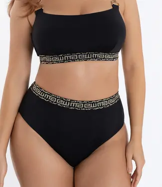 Marc & André Sophisticated Touch Bikinislip