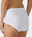 Tailleslip Waist Pants 29005