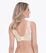 Essentials Lace met Schalen Crystal 5400