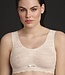 Essentials Lace met Schalen Crystal 5400
