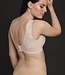 Essentials Lace met Schalen Crystal 5400
